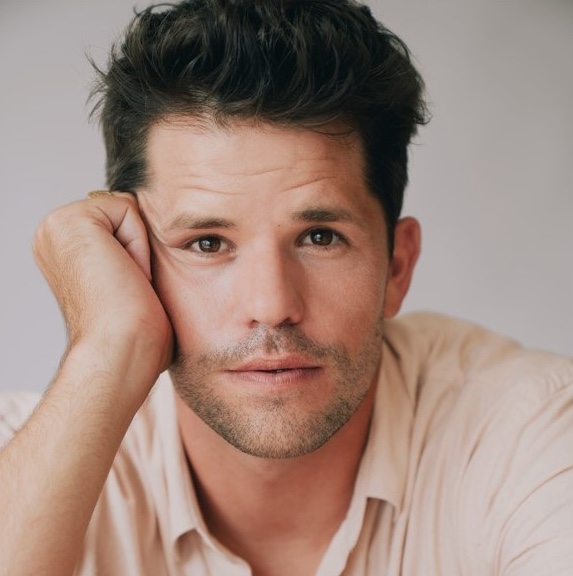 Max Carver