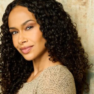 Shannon Kane - The Imagined Life Studio